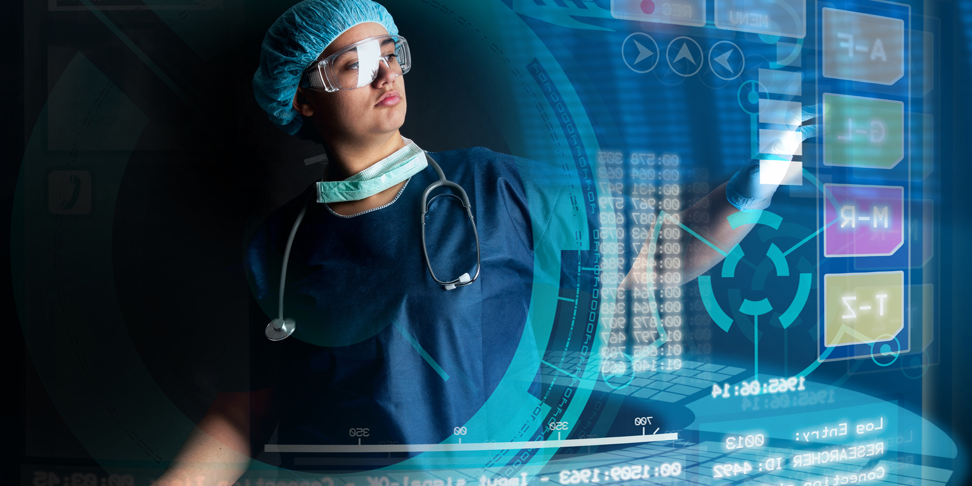 Surgical Instruments In Thrissur