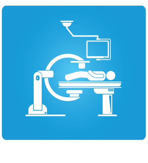 Surgical Instruments In Thrissur