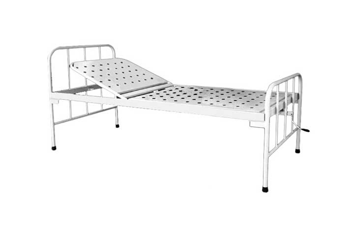 Medical Equipment Suppliers In Thrissur