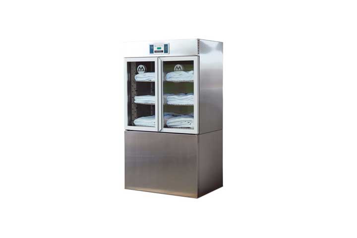 Medical Equipments in Thrissur
