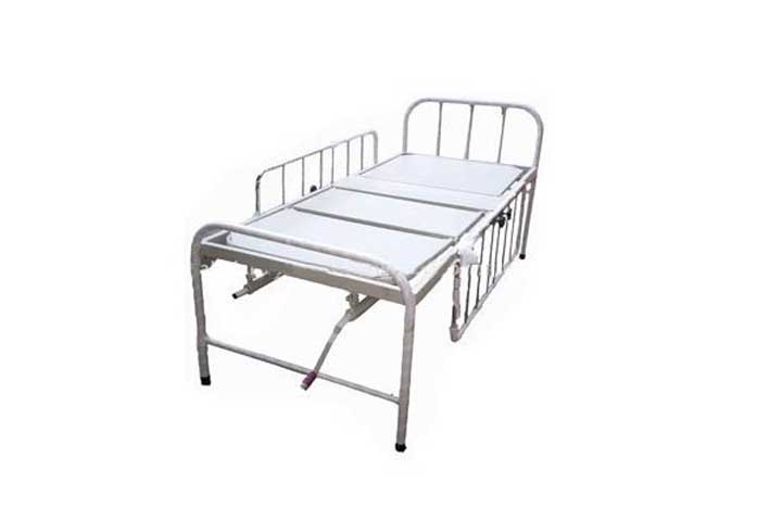 Medical Equipments In Thrissur