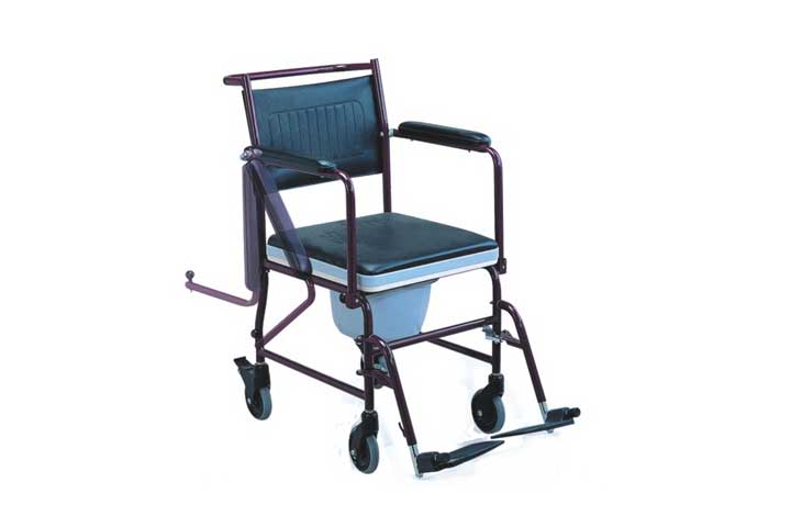 Medical Equipment Suppliers In Thrissur