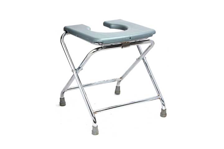 Medical Equipment Suppliers In Thrissur