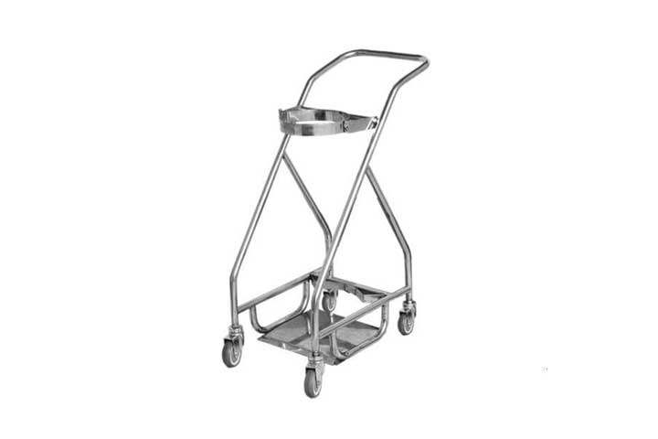 Surgical Instruments Suppliers In Thrissur