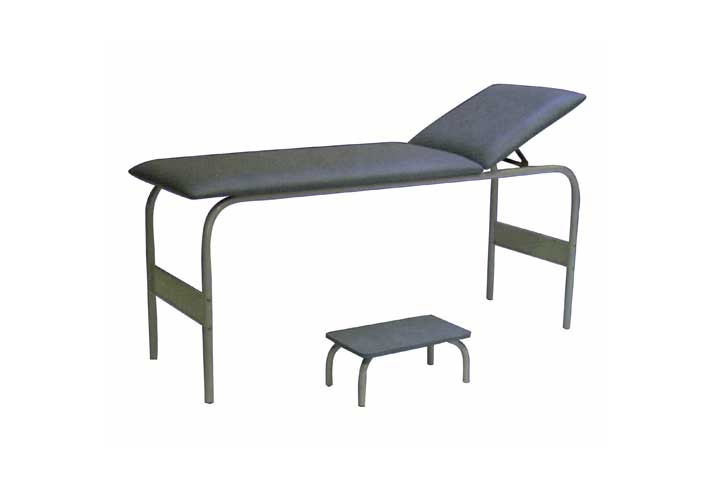 Medical Equipments In Thrissur
