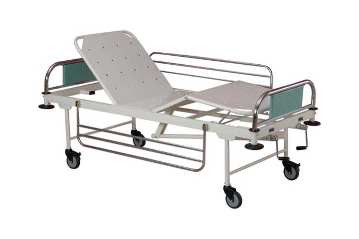Medical Equipment Suppliers In Thrissur
