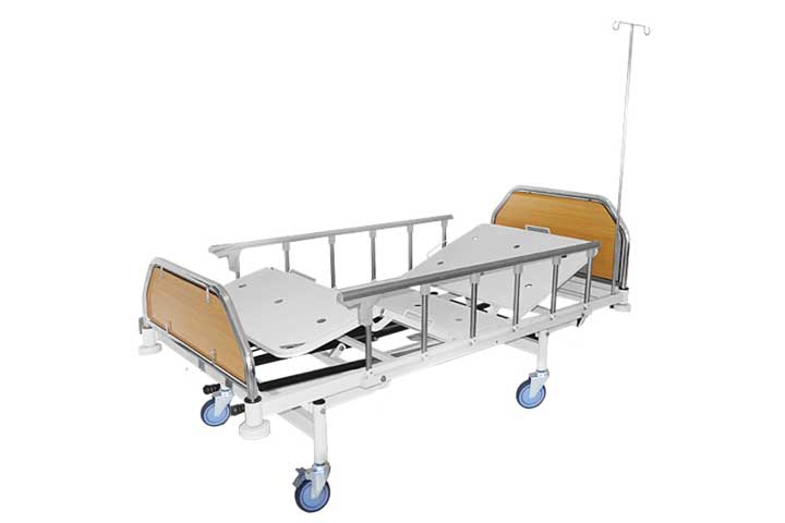 Surgical Instruments In Thrissur