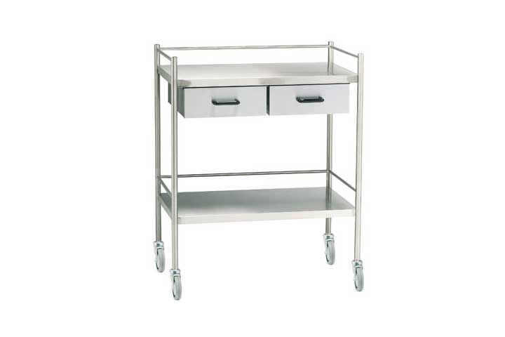 Medical Equipment Suppliers In Thrissur