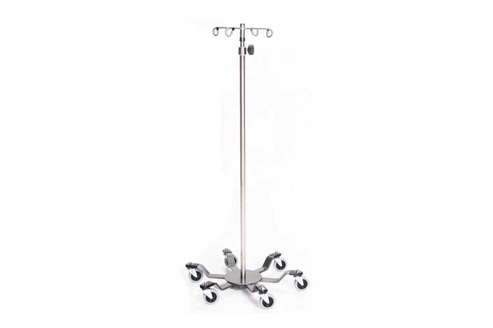 Surgical Instruments Suppliers In Thrissur