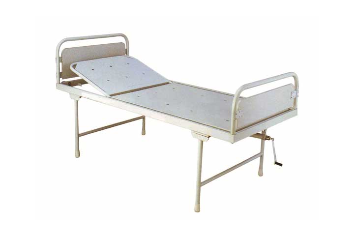 Medical Equipment Suppliers In Thrissur