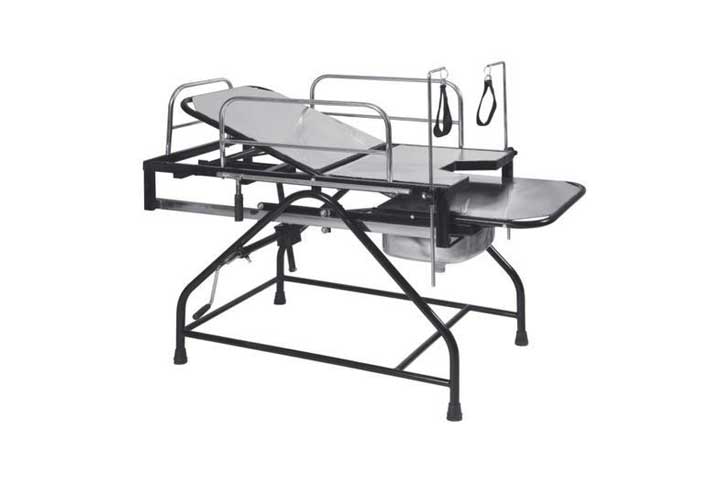 Medical Equipment Suppliers In Thrissur