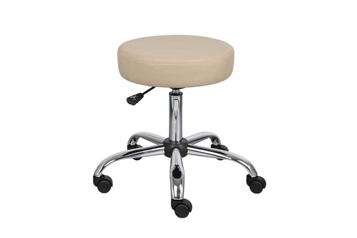 Medical Equipment Suppliers In Thrissur