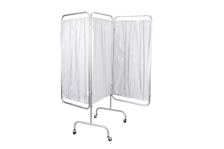 Medical Equipment Suppliers In Thrissur